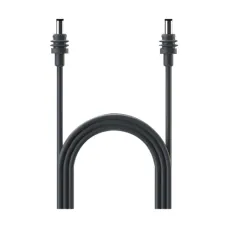 Starlink Mini KIT 15 Meter DC Power Cable